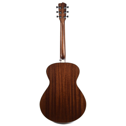 Breedlove Stage Concerto E Mahogany/Mahogany Acoustic Guitars / Concert