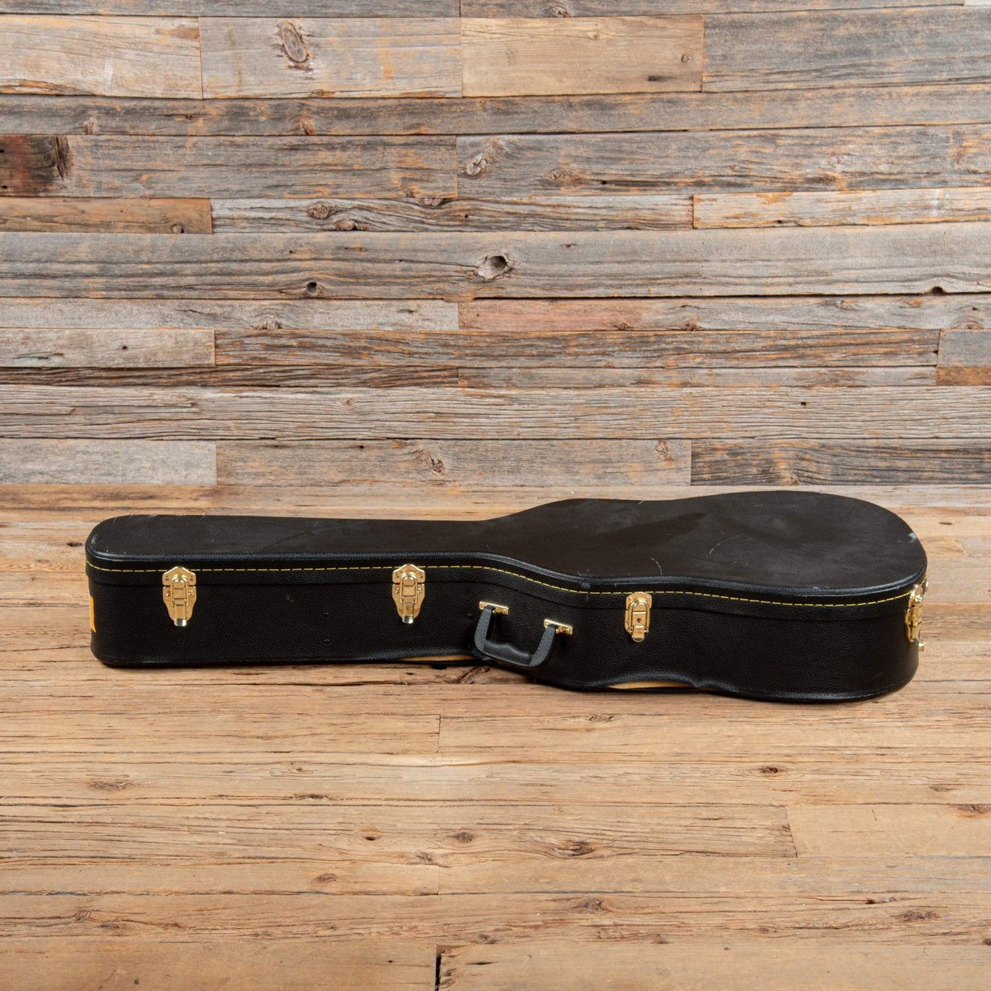 Breedlove Atlas Series AD200/SM Natural Acoustic Guitars / Dreadnought