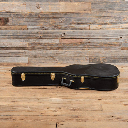 Breedlove Atlas Series AD200/SM Natural Acoustic Guitars / Dreadnought