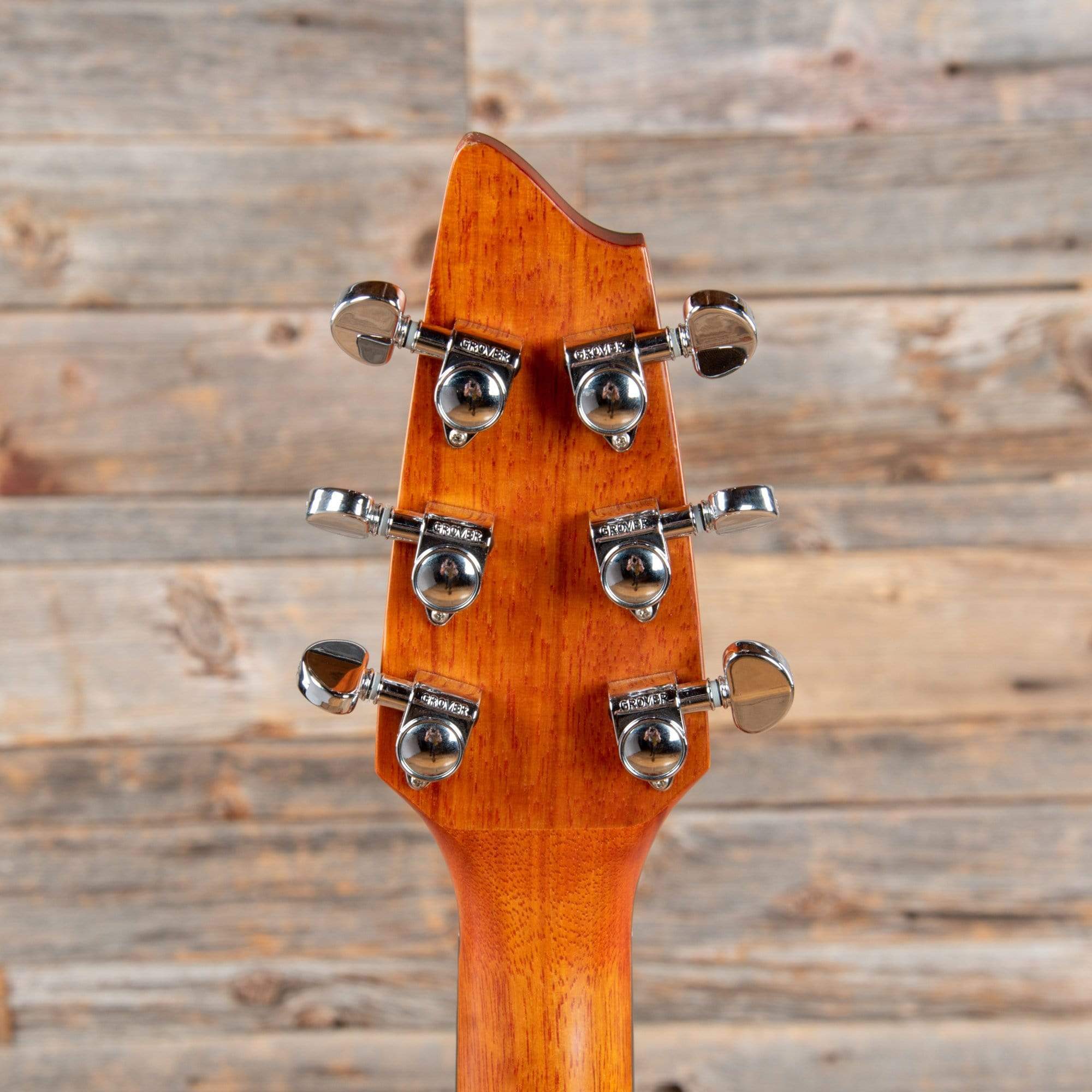 Breedlove Atlas Series AD200/SM Natural Acoustic Guitars / Dreadnought