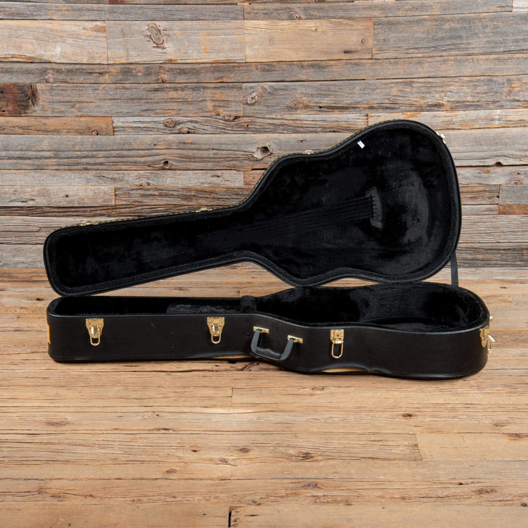 Breedlove Atlas Series AD200/SM Natural Acoustic Guitars / Dreadnought