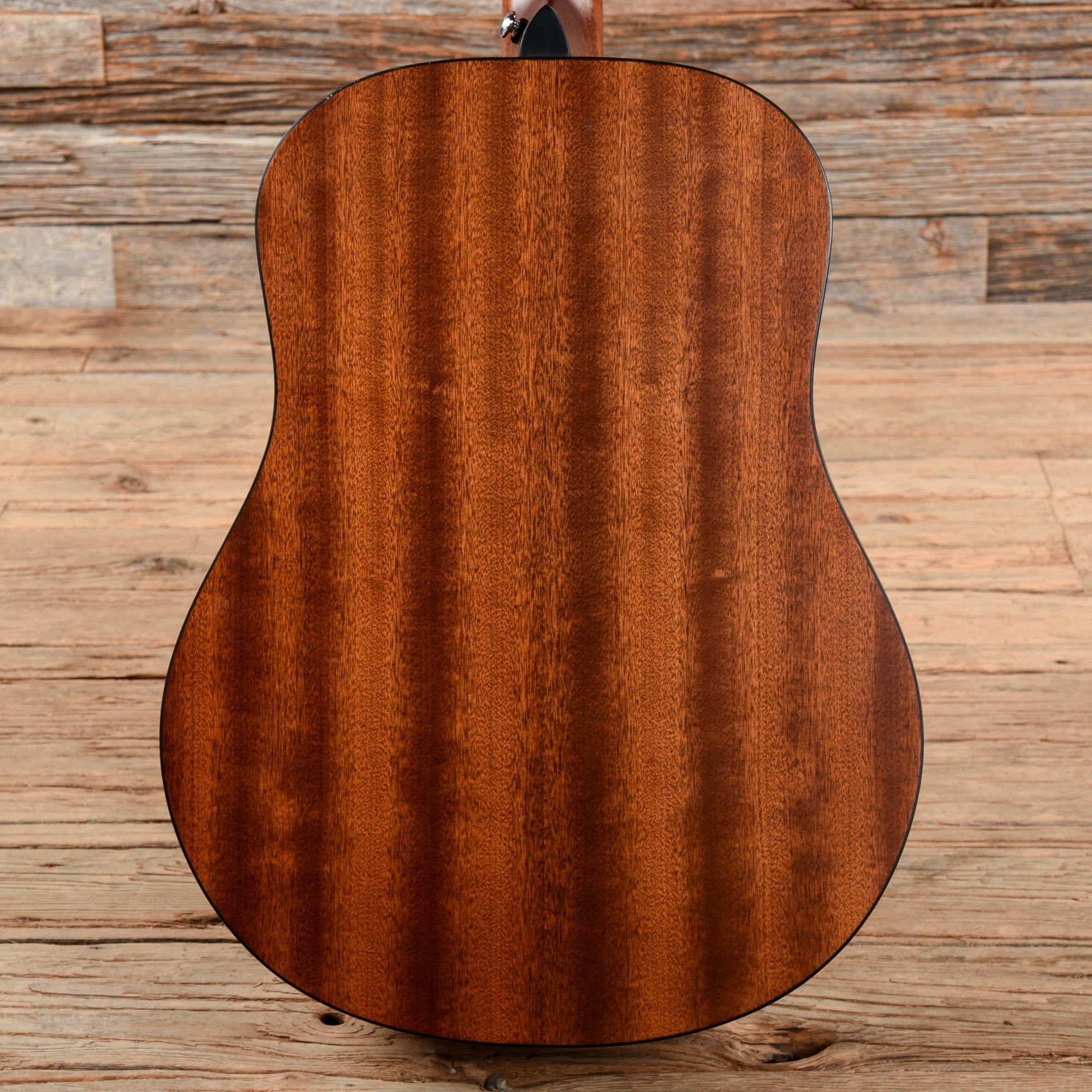 Breedlove Atlas Series Passport D20 FS Natural Acoustic Guitars / Dreadnought