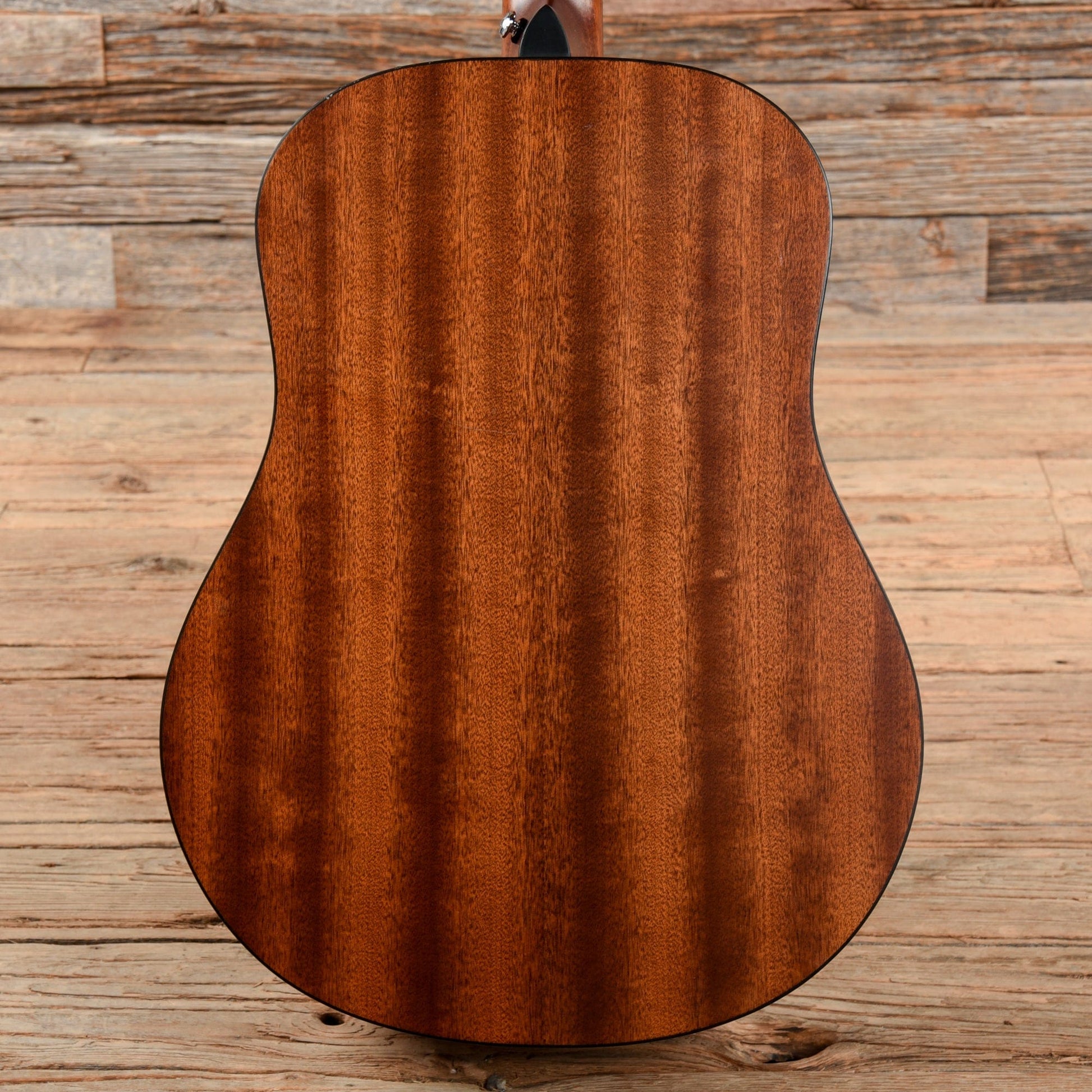 Breedlove Atlas Series Passport D20 FS Natural Acoustic Guitars / Dreadnought