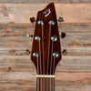 Breedlove Atlas Series Passport D20 FS Natural Acoustic Guitars / Dreadnought