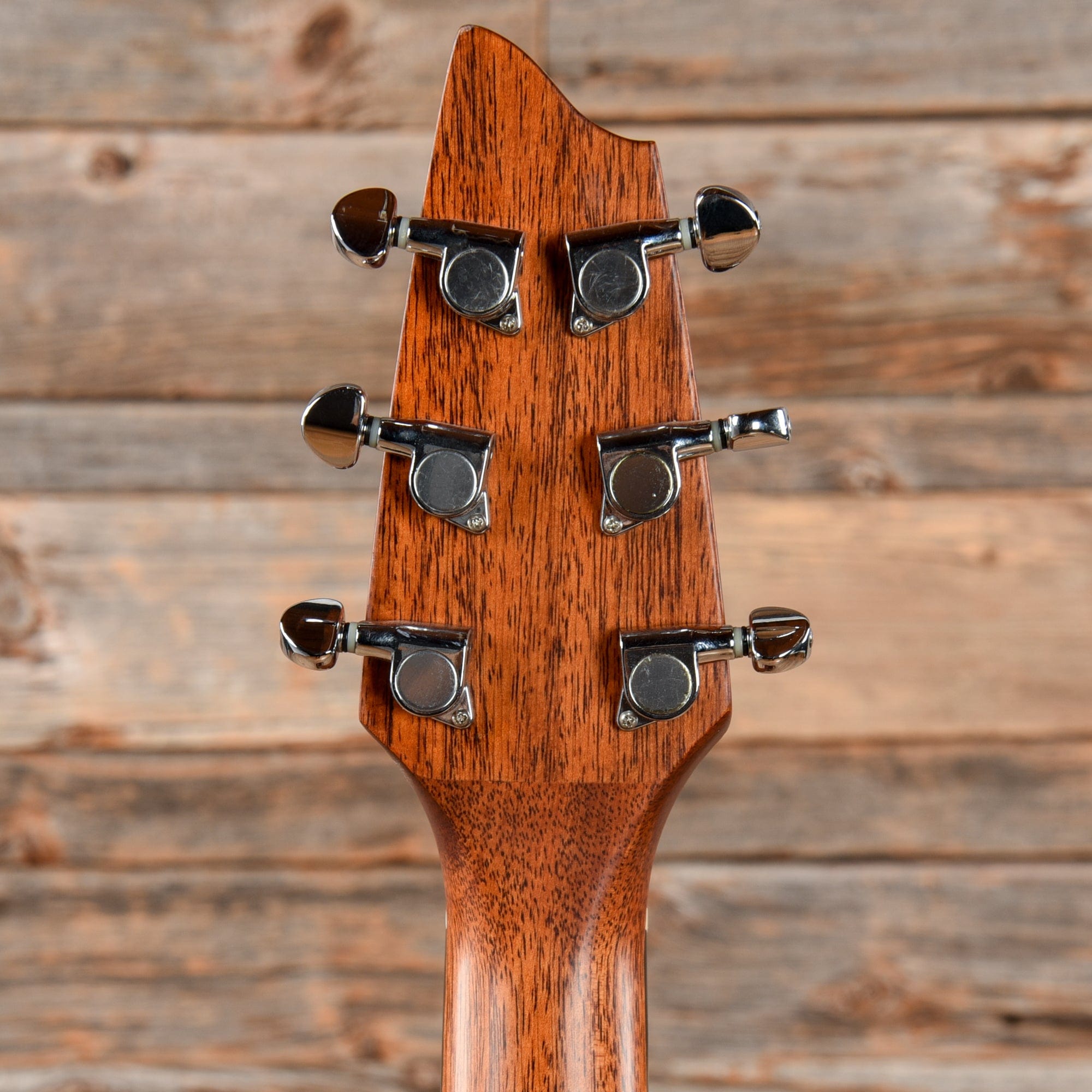 Breedlove Atlas Series Passport D20 FS Natural Acoustic Guitars / Dreadnought