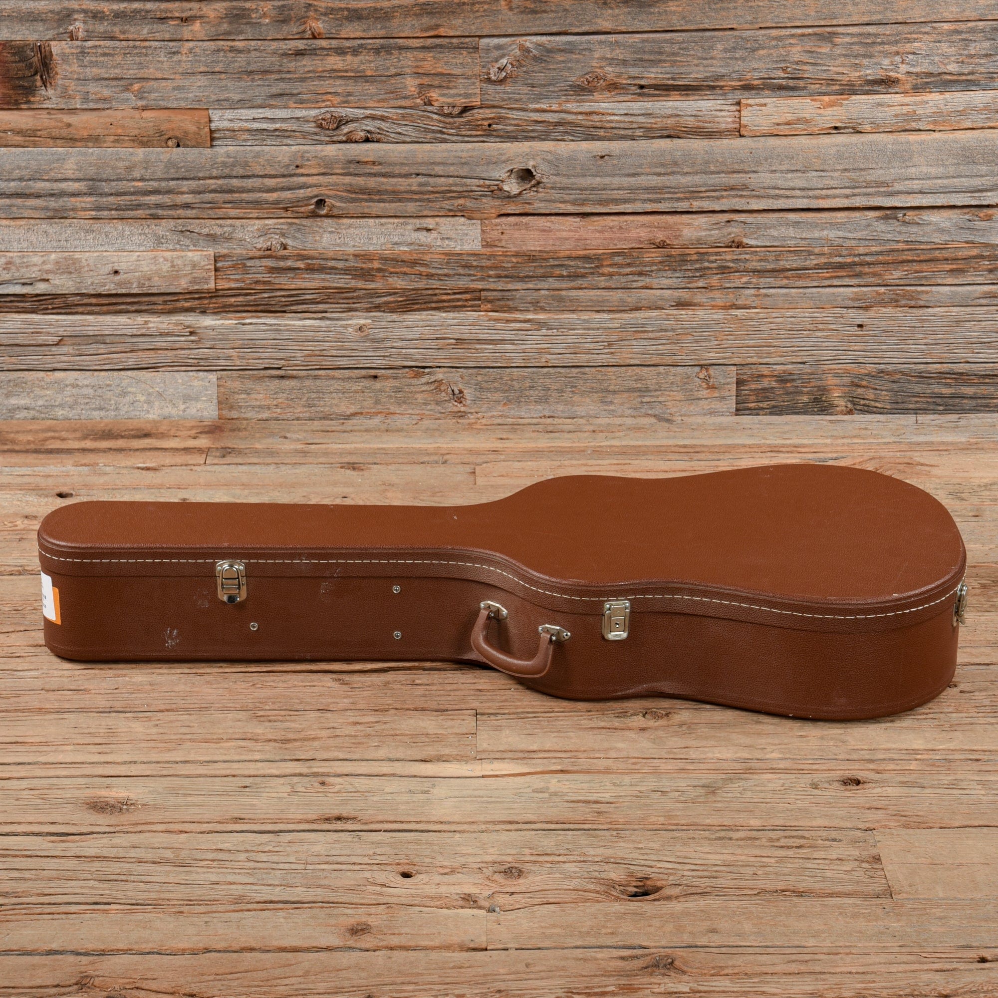 Breedlove Atlas Series Passport D20 FS Natural Acoustic Guitars / Dreadnought