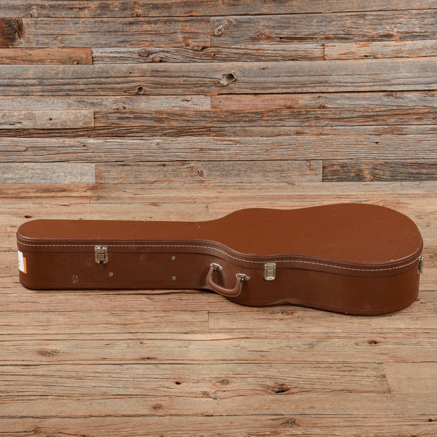 Breedlove Atlas Series Passport D20 FS Natural Acoustic Guitars / Dreadnought