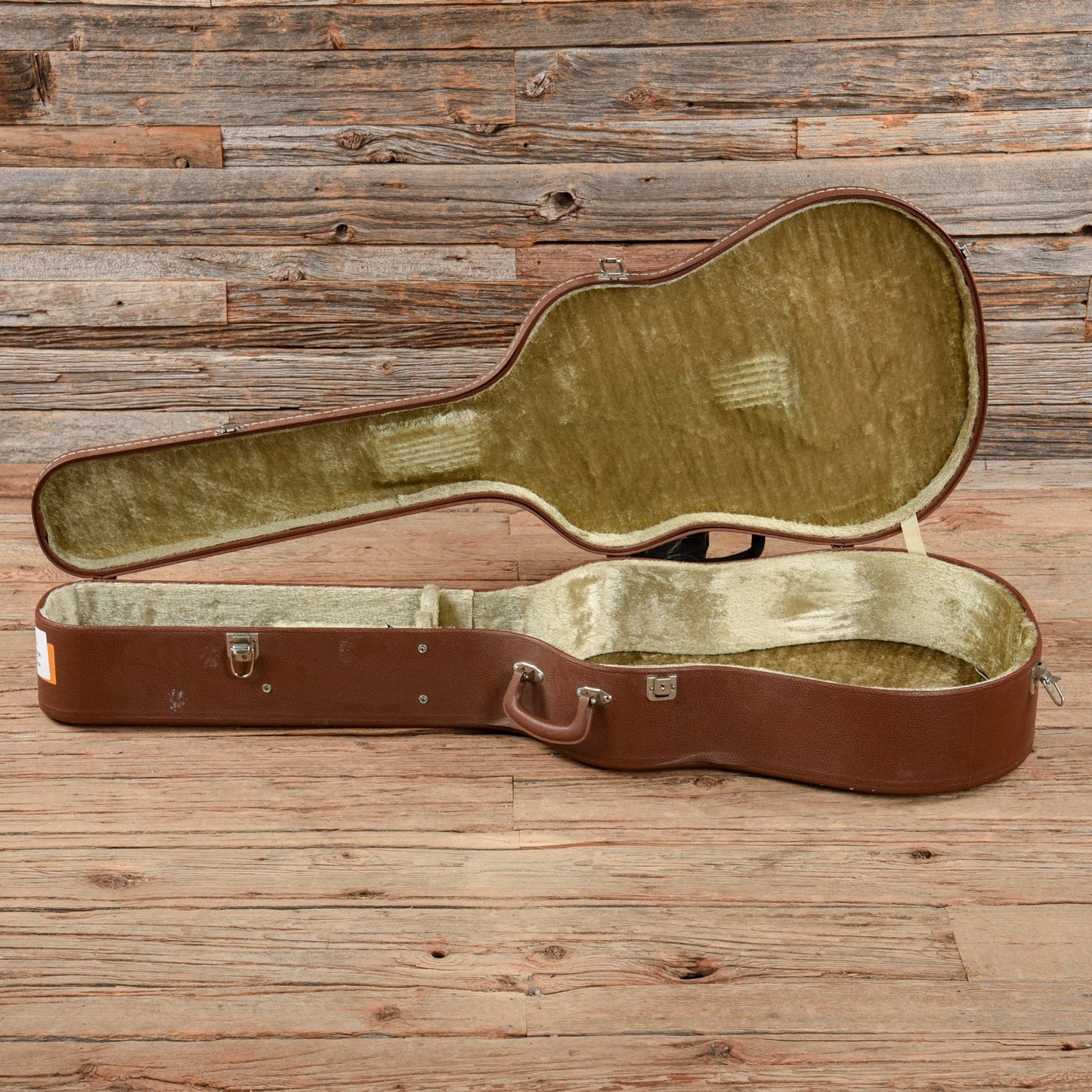 Breedlove Atlas Series Passport D20 FS Natural Acoustic Guitars / Dreadnought