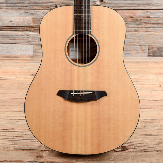 Breedlove Passport D20/FS Natural 2009 Acoustic Guitars / Dreadnought