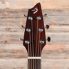 Breedlove Passport D20/FS Natural 2009 Acoustic Guitars / Dreadnought