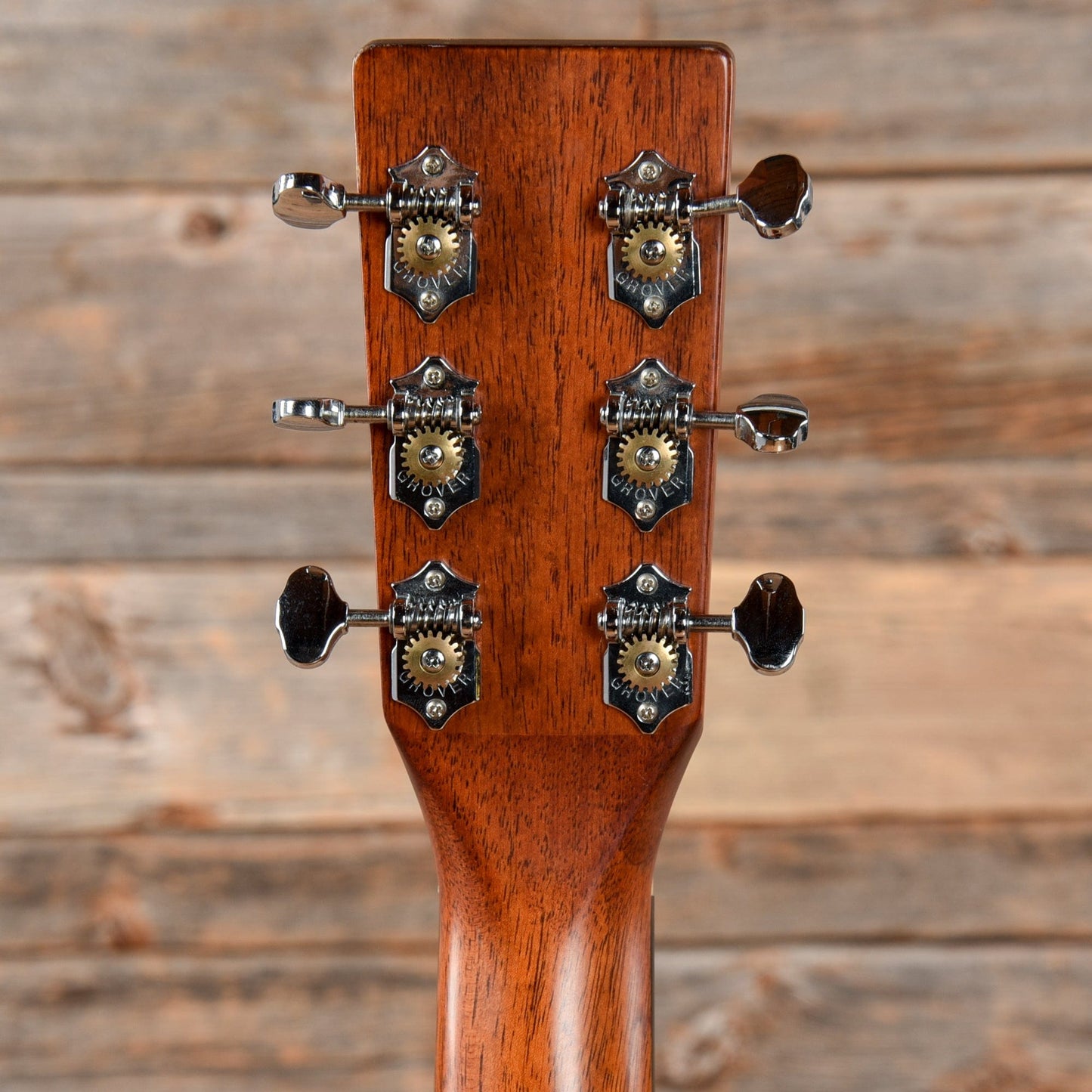 Breedlove Passport Plus D/CMe HH Natural Acoustic Guitars / Dreadnought