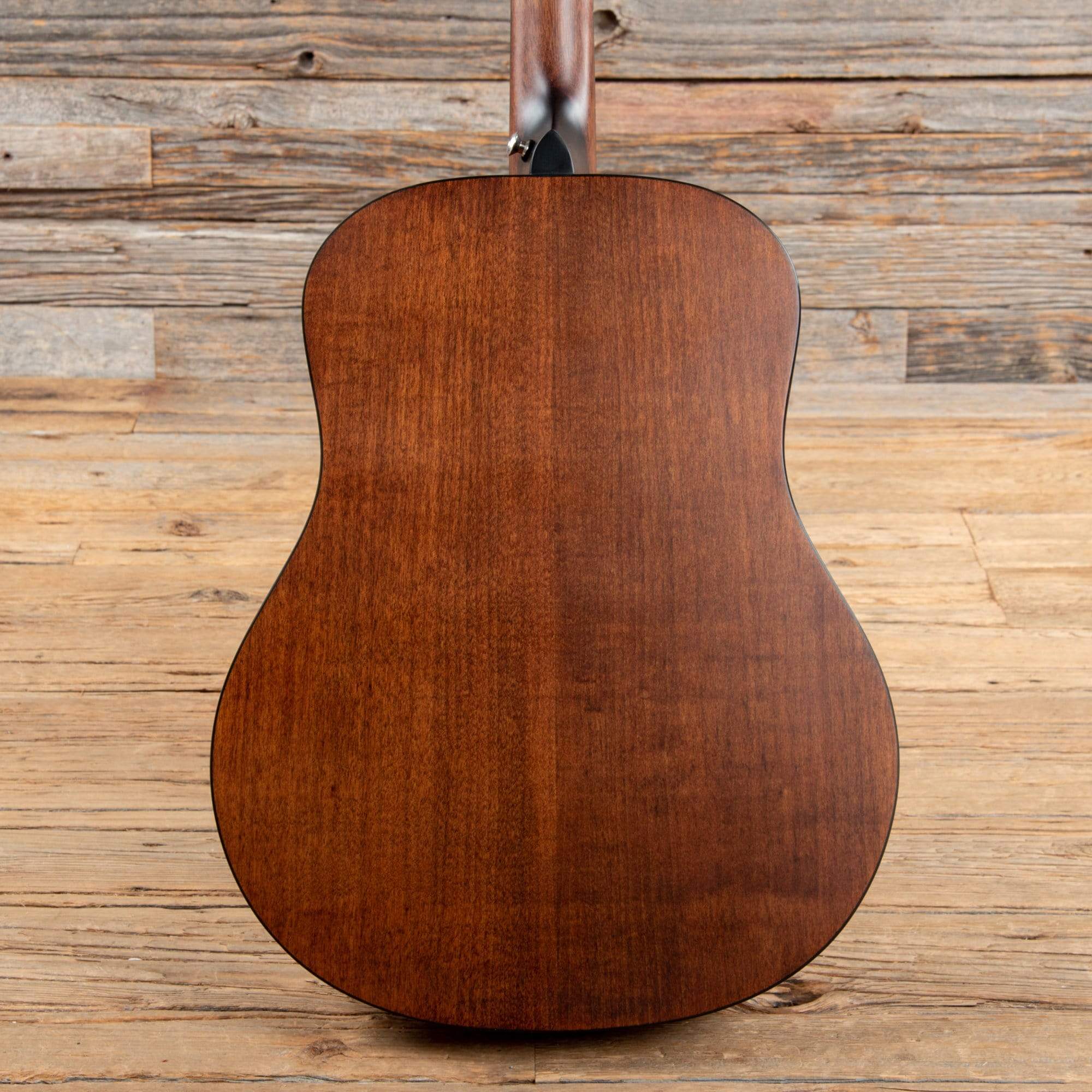 Breedlove Passport Series D200/SMP Natural Acoustic Guitars / Dreadnought