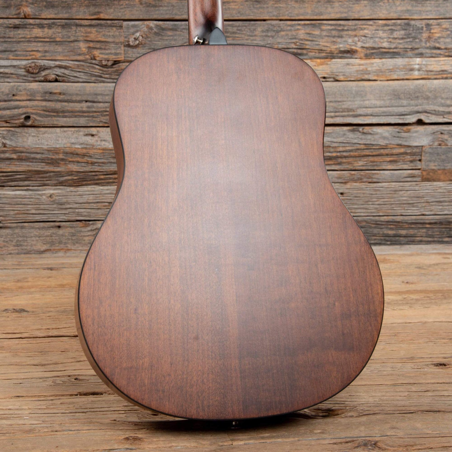 Breedlove Passport Series D200/SMP Natural Acoustic Guitars / Dreadnought