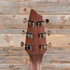 Breedlove Passport Series D200/SMP Natural Acoustic Guitars / Dreadnought