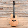 Breedlove Stage Dread CE IR Natural 2017 Acoustic Guitars / Dreadnought