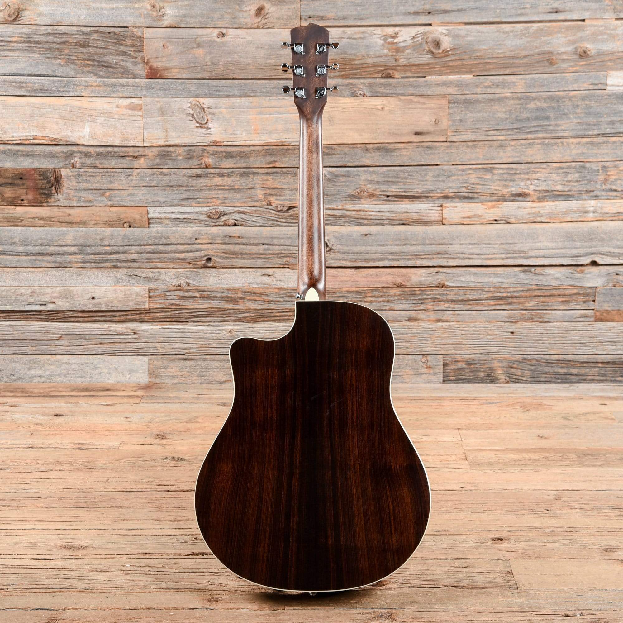 Breedlove Stage Dread CE IR Natural 2017 Acoustic Guitars / Dreadnought