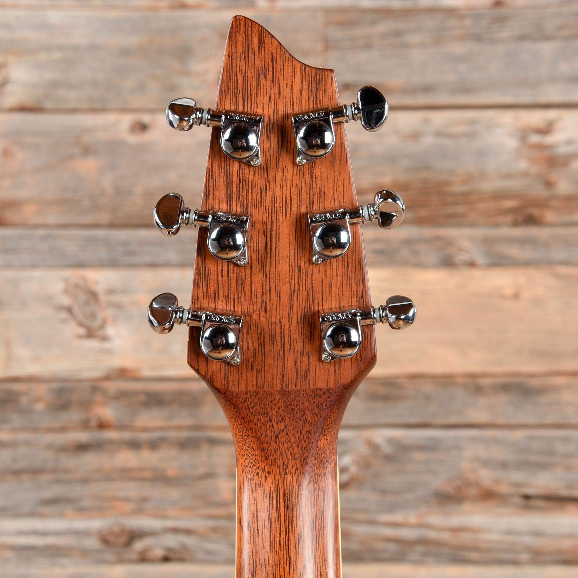 Breedlove Atlas Studio C250 Natural 2009 Acoustic Guitars / OM and Auditorium