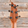 Breedlove Calendar Series C25 Richard Gilewitz Signature Natural Acoustic Guitars / OM and Auditorium