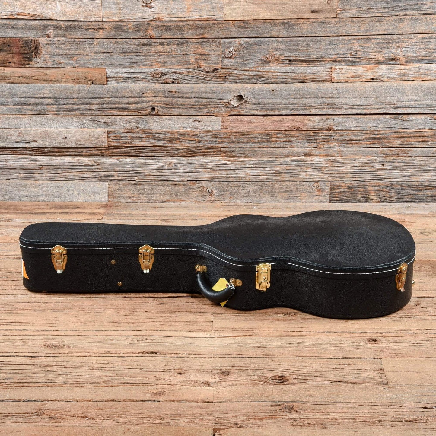 Breedlove Calendar Series C25 Richard Gilewitz Signature Natural Acoustic Guitars / OM and Auditorium