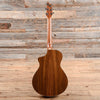 Breedlove Calendar Series C25 Richard Gilewitz Signature Natural Acoustic Guitars / OM and Auditorium