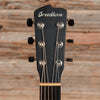 Breedlove Oregon Myrtlewood Concertina E Natural Acoustic Guitars / OM and Auditorium