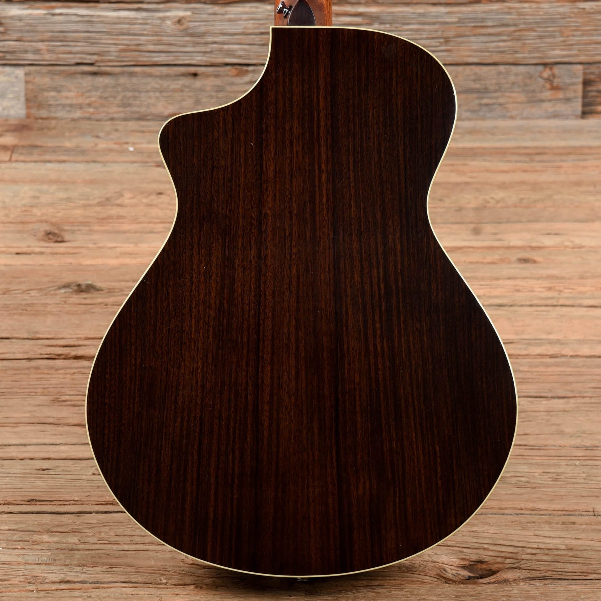 Breedlove Pro Series C25/CRH Natural Acoustic Guitars / OM and Auditorium