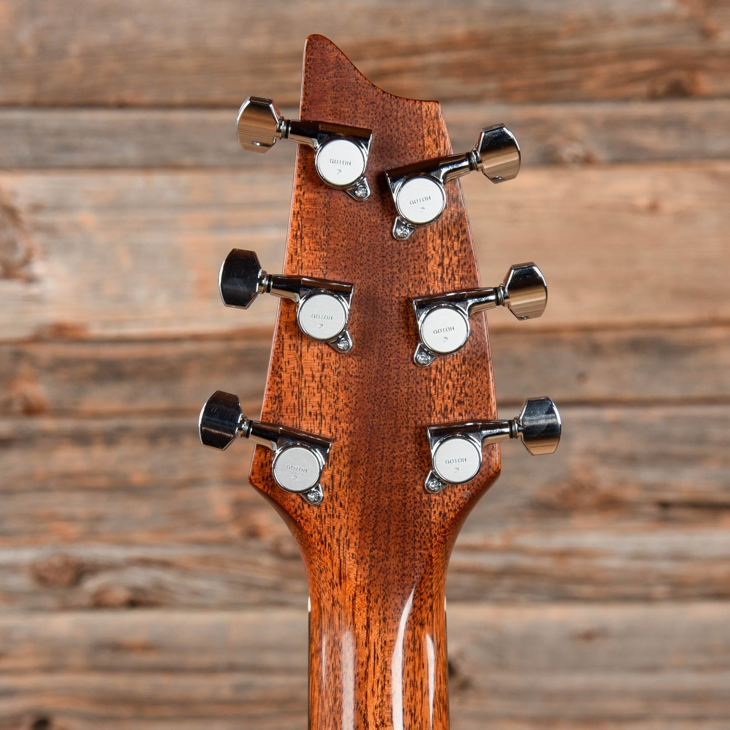 Breedlove Pro Series C25/CRH Natural Acoustic Guitars / OM and Auditorium