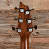 Breedlove Pursuit EX Concert CE IR Natural Acoustic Guitars / OM and Auditorium