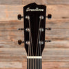 Breedlove Pursuit Exotic Myrtlewood Concertina Sunburst 2019 Acoustic Guitars / OM and Auditorium