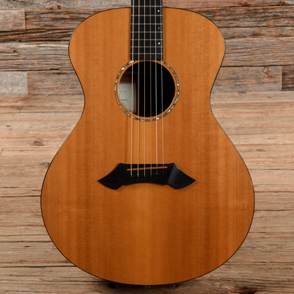 Breedlove SC20/MH Natural 2002 Acoustic Guitars / OM and Auditorium
