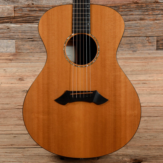 Breedlove SC20/MH Natural 2002 Acoustic Guitars / OM and Auditorium