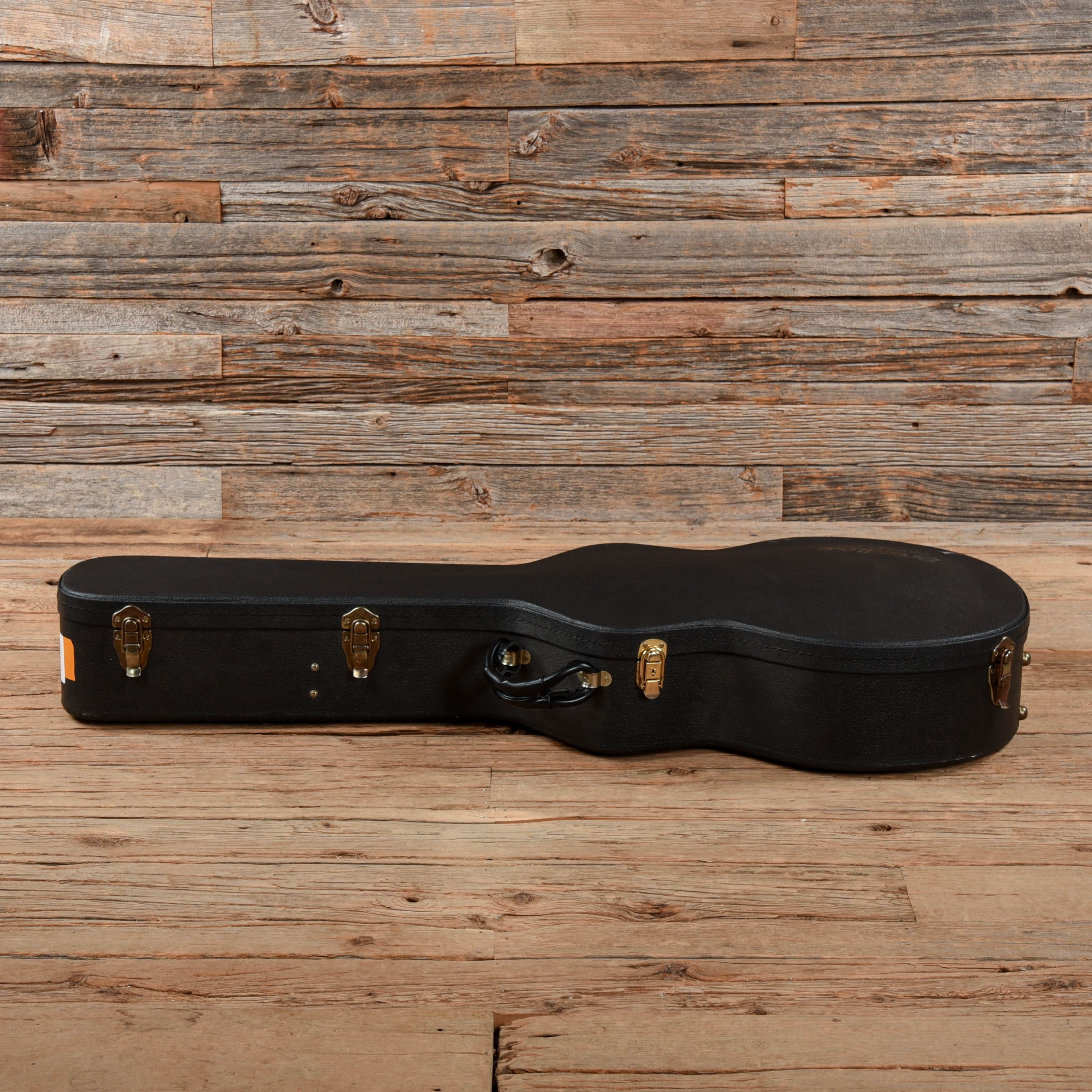 Breedlove SC20/MH Natural 2002 Acoustic Guitars / OM and Auditorium