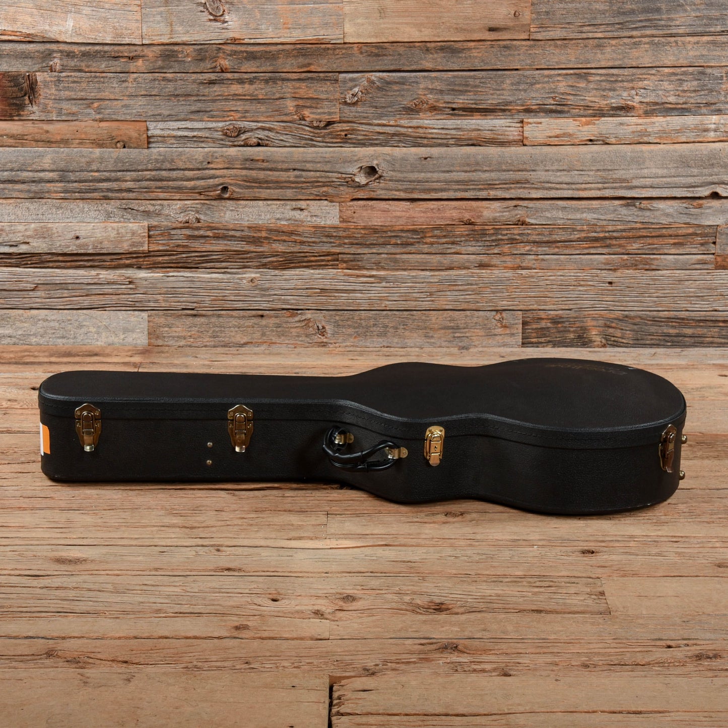 Breedlove SC20/MH Natural 2002 Acoustic Guitars / OM and Auditorium