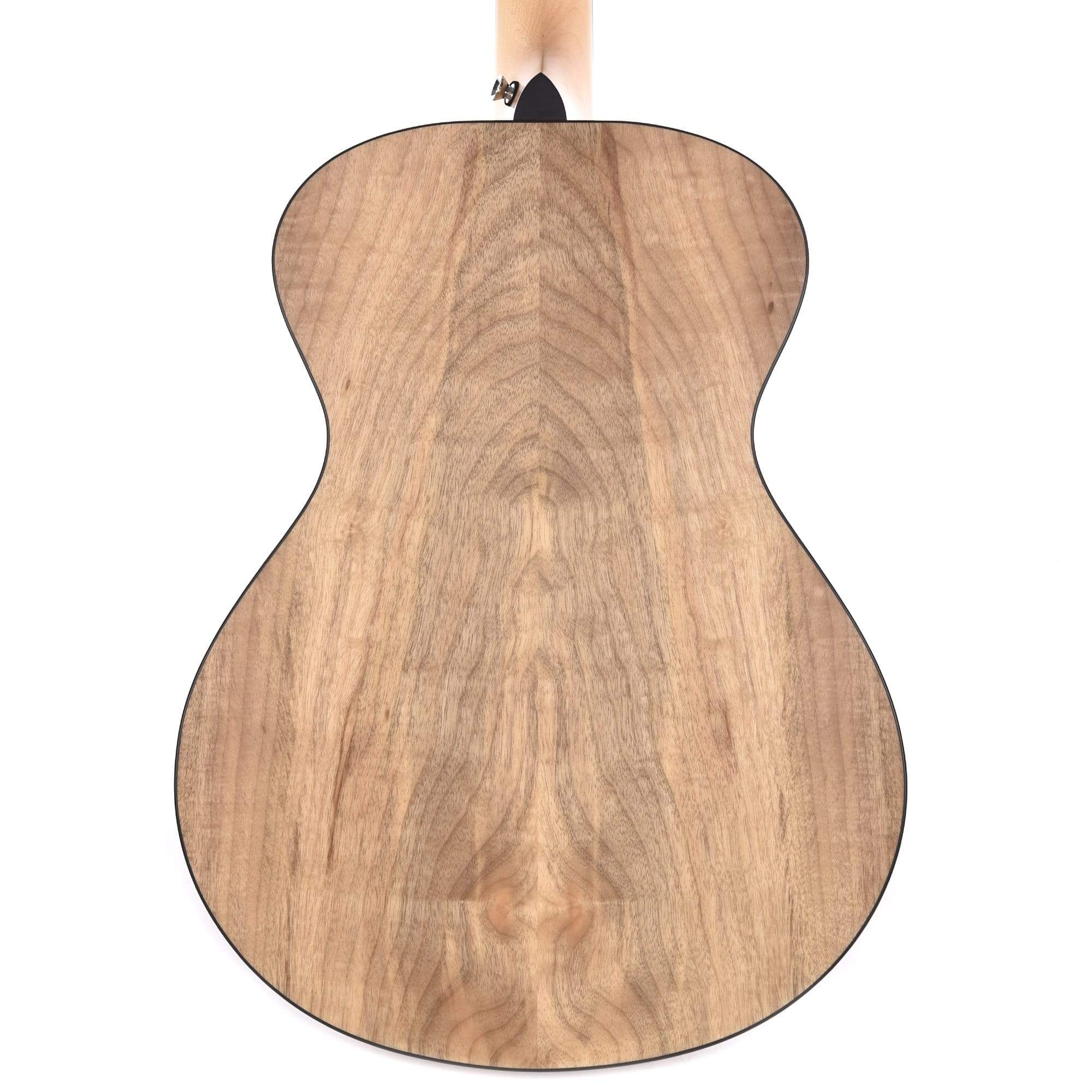 Breedlove Oregon Concertina E Myrtlewood/Myrtlewood Acoustic Guitars / Parlor