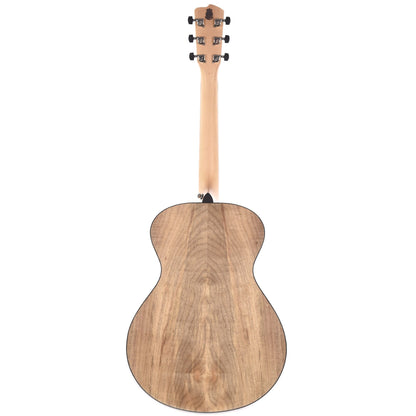 Breedlove Oregon Concertina E Myrtlewood/Myrtlewood Acoustic Guitars / Parlor