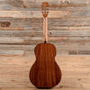 Breedlove Pursuit Parlor PSP21E Natural Acoustic Guitars / Parlor