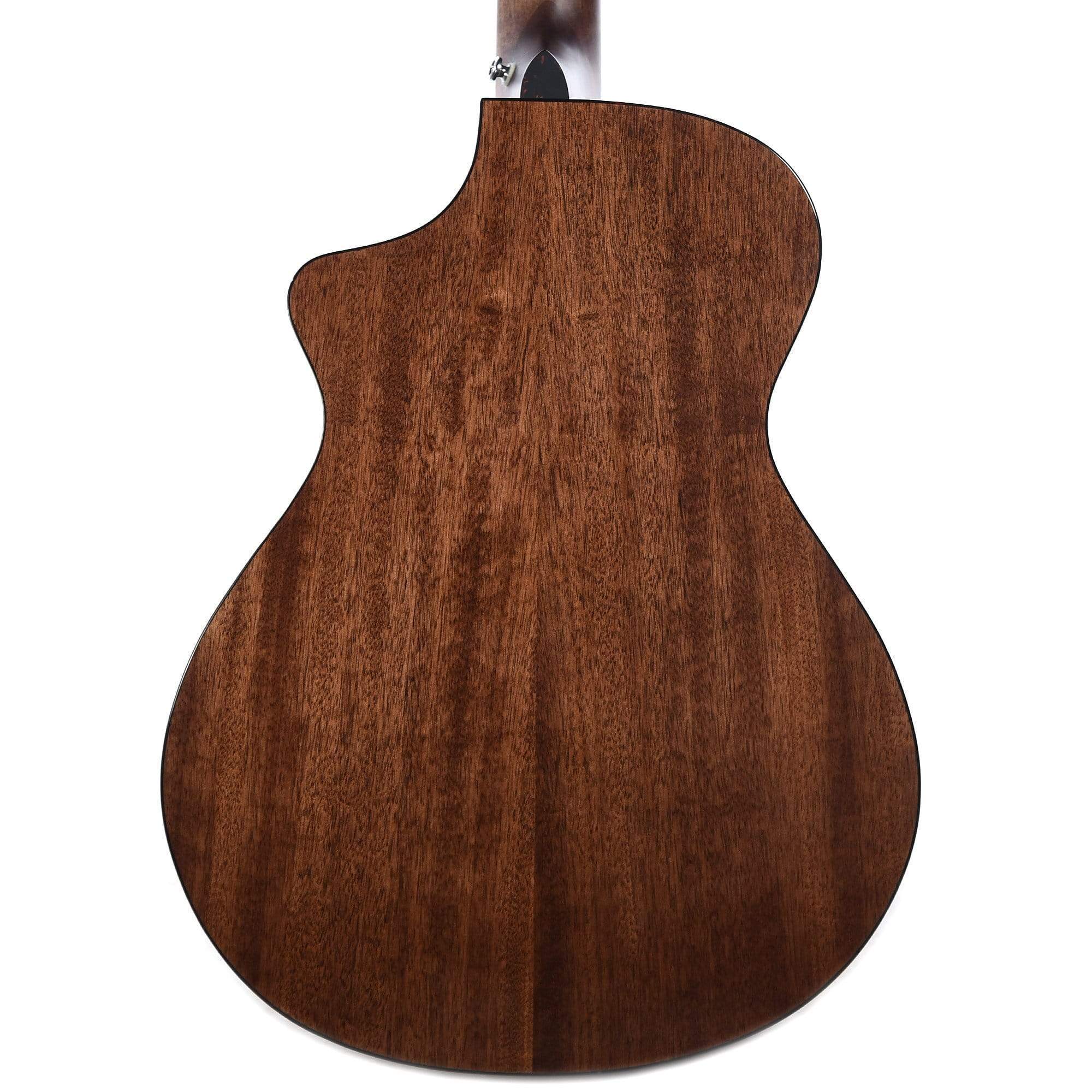 Breedlove Pursuit Concert Bass CE Sitka/Mahogany Bass Guitars / Acoustic Bass Guitars
