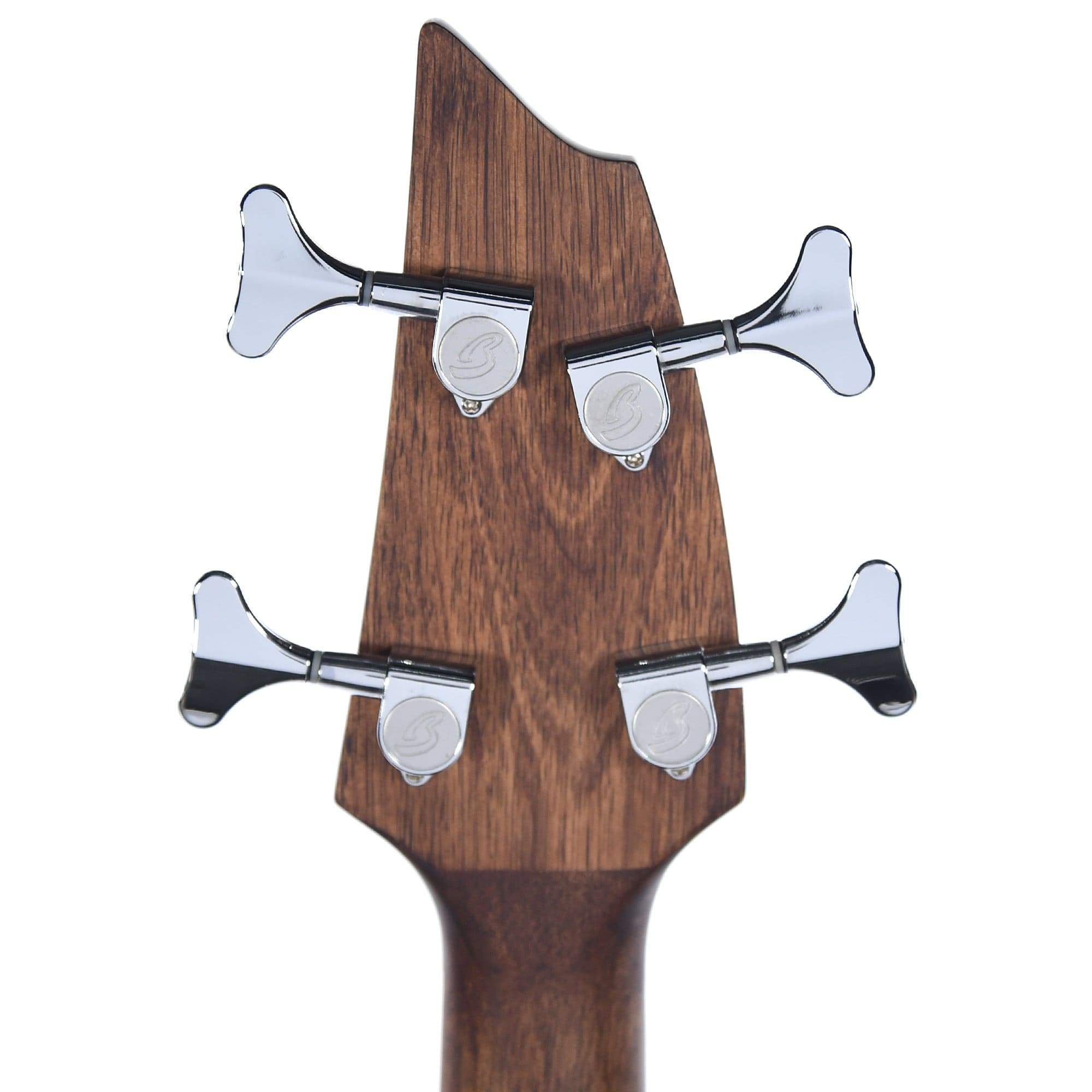 Breedlove Pursuit Concert Bass CE Sitka/Mahogany Bass Guitars / Acoustic Bass Guitars