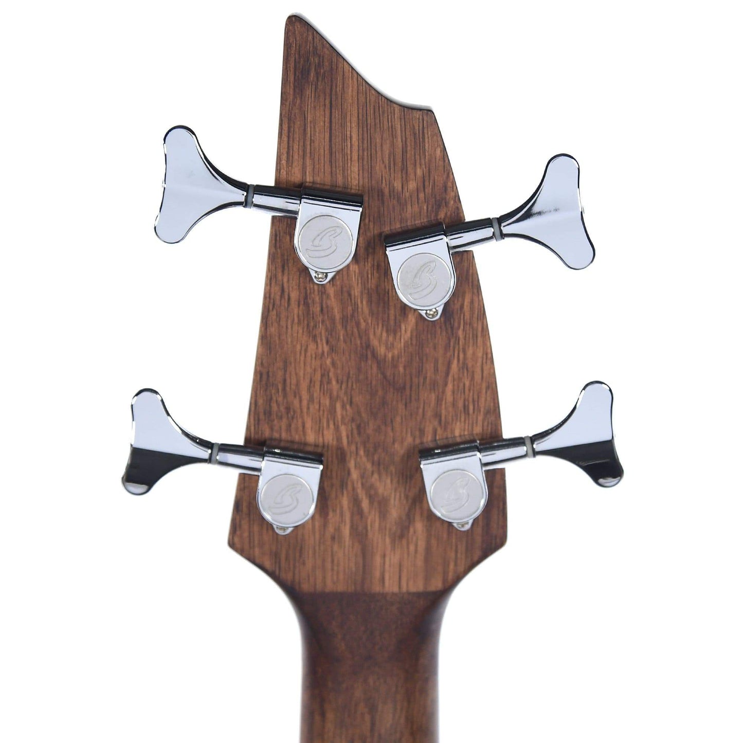 Breedlove Pursuit Concert Bass CE Sitka/Mahogany Bass Guitars / Acoustic Bass Guitars