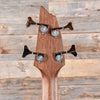 Breedlove Pursuit Concert Bass CE Sitka/Mahogany Bass Guitars / Acoustic Bass Guitars
