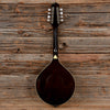 Breedlove Crossover 00 VS Black Folk Instruments / Mandolins