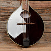 Breedlove Crossover 00 VS Black Folk Instruments / Mandolins