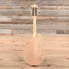 Breedlove Crossover FF Mandolin Sunburst Folk Instruments / Mandolins