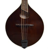 Breedlove Crossover OO Violin Stain Sitka-Maple Mandolin Folk Instruments / Mandolins