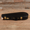 Breedlove Premier 00 Mandolin Vintage Stain Semi-Gloss Folk Instruments / Mandolins