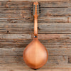 Breedlove Premier 00 Mandolin Vintage Stain Semi-Gloss Folk Instruments / Mandolins