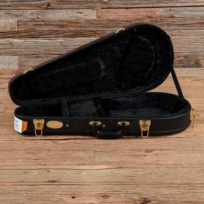 Breedlove Premier 00 Mandolin Vintage Stain Semi-Gloss Folk Instruments / Mandolins