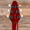 Brian May Guitars The BMG Special Antique Cherry Electric Guitars / Semi-Hollow