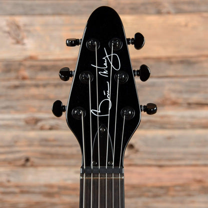 Brian May Guitars The BMG Special Art Series Frank Electric Guitars / Solid Body