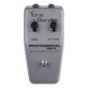 British Pedal Company 50th Anniversary MKII Tone Bender (Hand-Numbered Limited Edition of 50) Effects and Pedals / Fuzz
